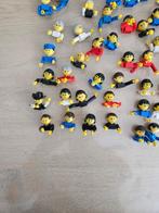 Lego Onderdelen - Homemaker, home maker, building set with, Kinderen en Baby's, Speelgoed | Duplo en Lego, Nieuw