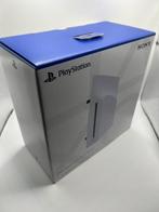 Sony - Playstation 5 (PS5) - Disc Drive (CFI-ZDD1J) -, Nieuw