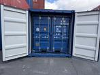 6ft,  8ft, 10ft,  Opslagcontainer / Werk / zee container, Ophalen