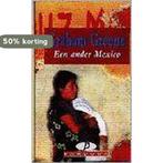 Een ander Mexico / Pandora pockets 9789025456627, Verzenden, Gelezen, Graham Greene