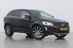 Zakelijke Lease |  Volvo XC60 D4 FWD Momentum, Automaat, Gebruikt, Overige kleuren, Lichtmetalen velgen