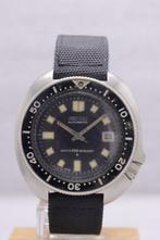 Seiko - Seiko Diver 6105-8110 - Zonder Minimumprijs -