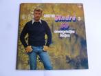 Andre van Duin - Andre Andre 3 (LP), Cd's en Dvd's, Verzenden, Zo goed als nieuw