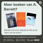 Scheepskoorts 9789041404794 A. Barrett, Verzenden, Gelezen, A. Barrett