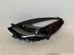 Tesla Model 3 LED linker koplamp links 1514952-20-E, Auto-onderdelen, Verlichting, Ophalen, Gebruikt