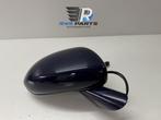 Spiegel Rechts - 5 Pins - Opel Corsa E - OEM: 13296264, Verzenden, Nieuw