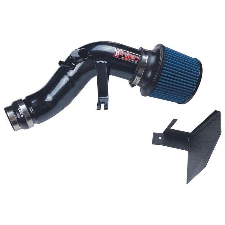Injen 15-19 Hyundai Sonata 2.0T Short Ram Air Intake - Laser, Auto-onderdelen, Filters, Ophalen of Verzenden
