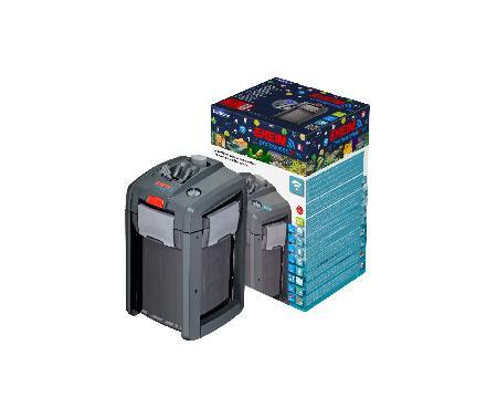 EHEIM Professionel 5e 350, Dieren en Toebehoren, Vissen | Aquaria en Toebehoren, Ophalen of Verzenden