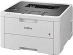 Brother -  Hl-l3240cdw - Alleen Printen Laser Kleur, Computers en Software, Printers, Verzenden, Printer, Nieuw, Ingebouwde Wi-Fi