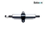Stuurdemper Ducati Streetfighter 1098 2010-2011 FBT, Verzenden, Gebruikt