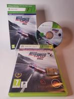 Need for Speed Rivals Xbox 360, Spelcomputers en Games, Games | Xbox 360, Ophalen of Verzenden, Nieuw