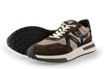 VIA VAI Sneakers in maat 40 Bruin | 10% extra korting, Bruin, Verzenden, Sneakers of Gympen, VIA VAI