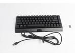 Razer BlackWidow V3 Mini HyperSpeed Keyboard (Green Switch), Verzenden, Zo goed als nieuw