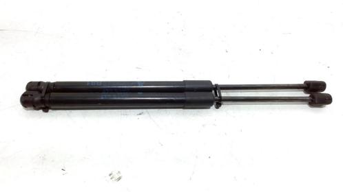 Gasdrukveerset voor Citroën DS5  1.6 THP 200 9686809680, Auto-onderdelen, Carrosserie en Plaatwerk, ARN erkend, Stiba lid, Erkend duurzaam