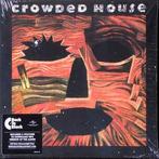 lp nieuw - Crowded House - Woodface, Verzenden, Zo goed als nieuw