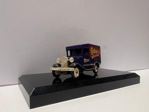 Lledo, Solido - Modelauto (23) - Konvolut, Hobby en Vrije tijd, Modelauto's | 1:5 tot 1:12