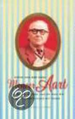 Meneer Aart 9789020408416 S. van der Hoek, Boeken, Verzenden, Zo goed als nieuw, S. van der Hoek