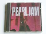 Pearl Jam - Ten, Cd's en Dvd's, Cd's | Rock, Verzenden, Nieuw in verpakking