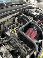 Cold Air Intake kit voor Volkswagen Golf 7 1.4 TSI, Ophalen of Verzenden