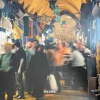 Keane - Dirt (12, EP, RSD, Ltd, Pin), Verzenden, Zo goed als nieuw