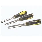 Steekbeitel Stanley Fatmax 14mm | 0-16-255 (Beitels), Doe-het-zelf en Verbouw, Verzenden, Nieuw