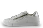 Tamaris Sneakers in maat 39 Wit | 10% korting, Tamaris, Verzenden, Wit, Sneakers of Gympen
