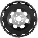ACT 2015 Mitsubishi Lancer XACT Flywheel Prolite - 600555, Ophalen of Verzenden, Nieuw