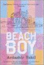 Beach Boy, Ophalen of Verzenden, Nieuw