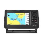 ONWA KP-27A 7 AIS Kaartplotter | NIEUW | Gratis Verzending, Verzenden, Nieuw, Radio