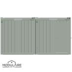LUXE WOON UNIT SCHERP IN AANBIEDING NU €14,995.00!!