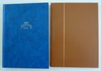 Finland 1986/2015 - Allerhande in twee stockboeken, meest, Gestempeld
