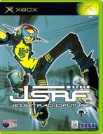 Jet Set Radio Future [Xbox Original], Spelcomputers en Games, Ophalen of Verzenden, Nieuw
