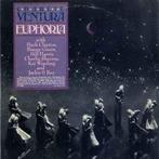 LP gebruikt - Charlie Ventura - Euphoria (Cut-Out), Verzenden, Zo goed als nieuw