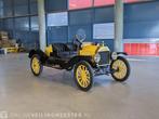 Oldtimer Ford, T-Ford Speedstar, bouwjaar 1916, Auto's, Oldtimers