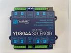 Yamorc Digikeijs MP1 H0, N, Z - YD8116/YD8044/DR4018/MP1 -, Nieuw