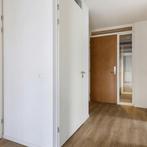 Appartement met balkon voor senioren en werkenden, Appartement, Direct bij eigenaar, Borculo