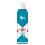 Odorex Extra Dry Sensitive Antitranspirant Spray, Verzenden, Nieuw