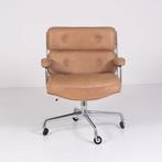 Herman Miller - Charles Eames, Ray Eames - Bureaustoel -