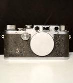 Leica III F Analoge camera