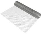 Tuingaas - harmonicagaas - 1x25 m - 1 rol, Verzenden, Nieuw