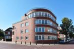 Te huur: Appartement Rijslag in Den Haag, Den Haag, Appartement, Zuid-Holland