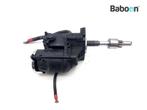 Startmotor Harley-Davidson FXSTD Softail Deuce 2001-2006, Motoren, Verzenden, Gebruikt