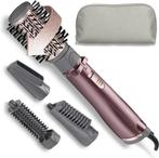 BaByliss ® Beliss Big Hair AS960E - Roterende Föhnborstel, Sieraden, Tassen en Uiterlijk, Uiterlijk | Haarverzorging, Verzenden