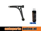 Draagarm Ford Galaxy voorzijde, links, onder, Verzenden, Nieuw, Ford