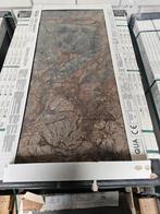 tegels vloertegels wandtegels restant tegels badkamertegels, Ophalen, 60 cm of meer, Nieuw, 10 m² of meer