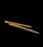 Cartier - Les must - Pennenset, Verzamelen, Pennenverzamelingen, Nieuw