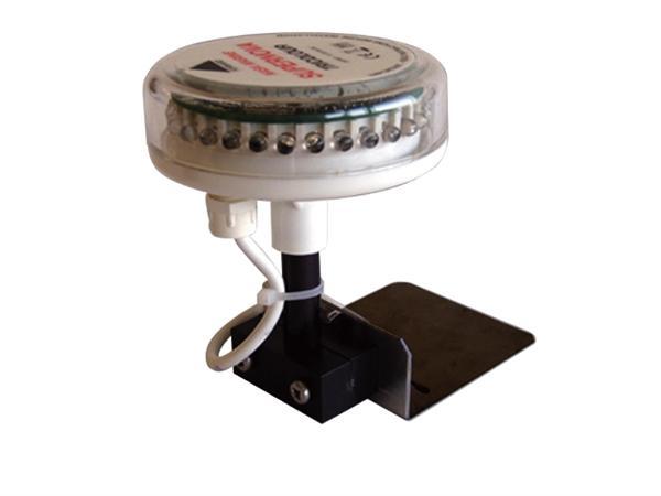 Nasa Supernova LED ankerlicht navigatielicht, Watersport en Boten, Accessoires en Onderhoud, Ophalen of Verzenden