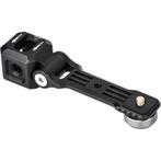 Sunwayfoto Triple hot shoe bracket (CB-04), Ophalen of Verzenden, Nieuw, Overige merken
