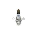 Bosch Bougie MAZDA 6 (2.5,2.0), Ophalen of Verzenden, Nieuw