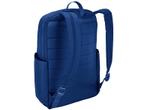 Case Logic Campus Uplink Recycled Backpack Rugtass Blauw, Qwerty, Verzenden, Nieuw, Producttype->Rugtass